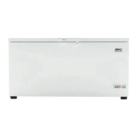 فريزر كرفت 585