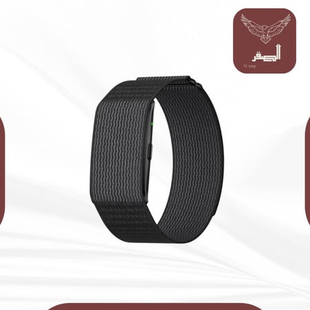 سوار الصقر ALSAQR