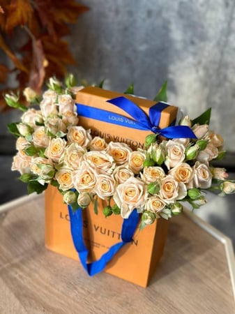 محفظة عالية الجودة