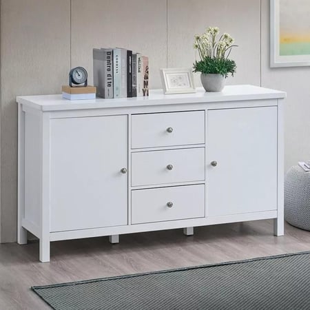 وحدة تخزين - كونسول