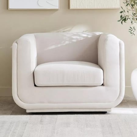 كراسي مفردة-كونسول