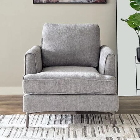 كراسي مفردة-كونسول