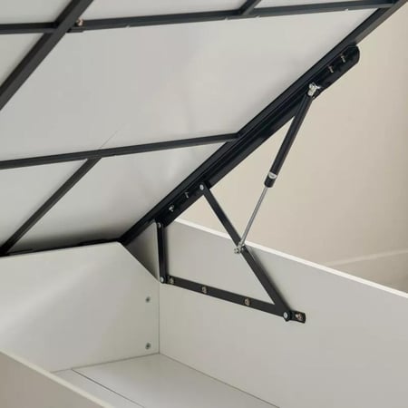 باقة غرفة نوم كوين من فينيتو- 5 قطع