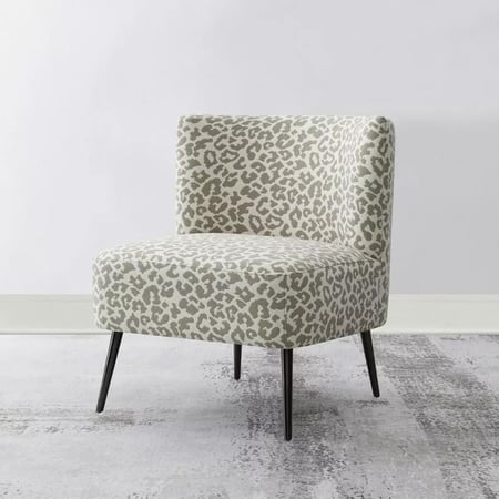 كرسي مفرد - كونسول