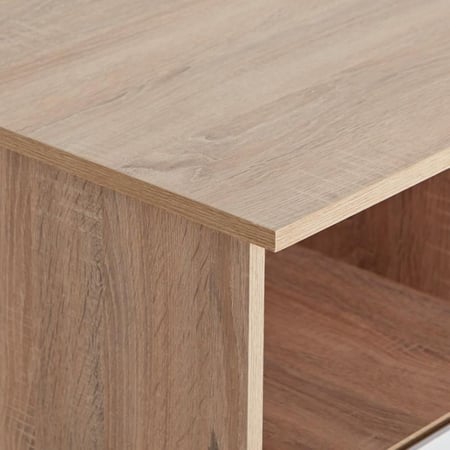 مكتب دراسة ركني بدرجين من ألفورد باتارا