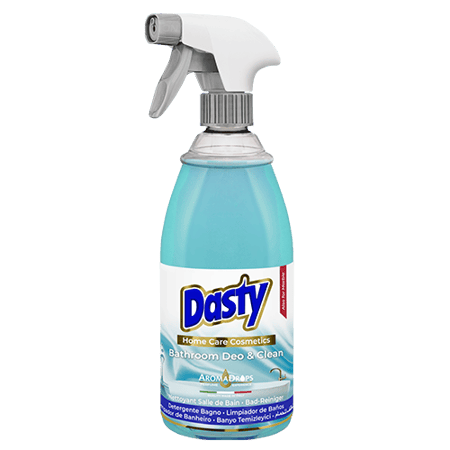 باقة اللمعان اليومي – نظافة ولمعة جاهزة كل يوم