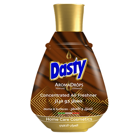 باقة التنظيف متعدد الاستخدام