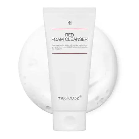 باكج تصفية البشرة المتكامل (وجه + جسم)