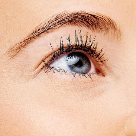 ايسنس ماسكارا لاش برينسس – لتكثيف وإبراز الرموش