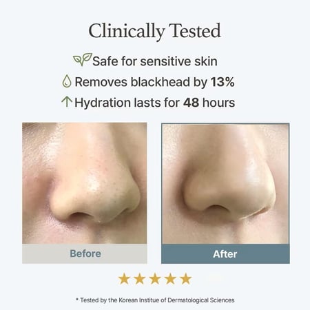 أرينسيا, منظف أرز موتشي الزوفا الأزرق المنعش ، 4.23 أونصة (120 جم)