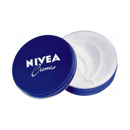 نيفيا كريم مرطب شامل للوجه والجسم واليدين - 150 مل