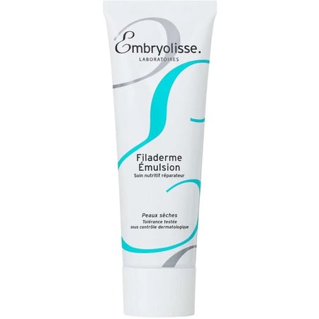 كريم مرطب للبشرة الجافه الى الجافة جدا من امبريوليس- 75ml