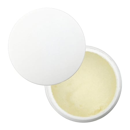 زبدة الشيا 100% الطبيعية من ناو - 198 جرام