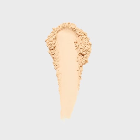 لوكا بودرة تثبيت المكياج -بيتر سكوتش- درجة 4#