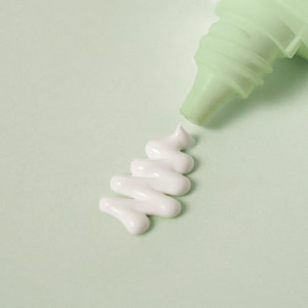 كريم واقي شمس فيزيائي هوائي من أنوا - 50 مل