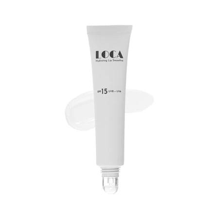 لوكا مرطب الشفاه المغذي , فانيلا سويرل 01