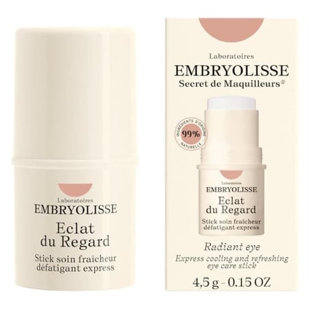 رول للعين بانتعاش الثلج من امبريوليس - 4.5 جرام