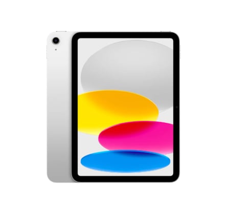 Apple ipad A16