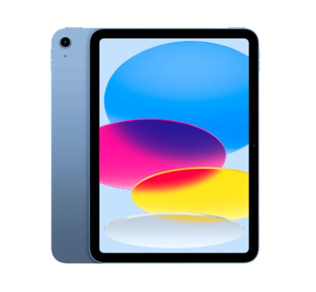 Apple ipad A16