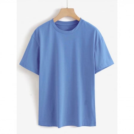 صمم تيشرتك "اوفرسايز"