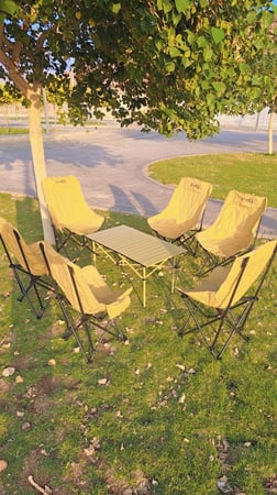 مجموعة الرحلات الكبيرة