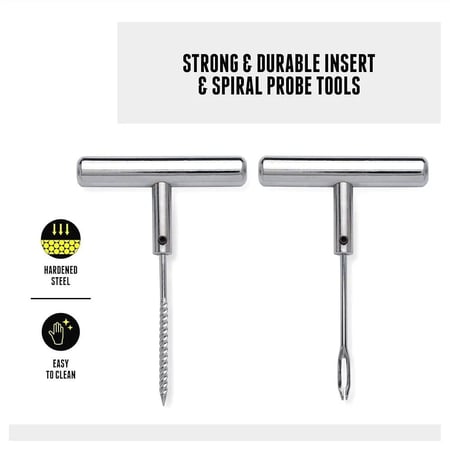 طقم رقعة كفر