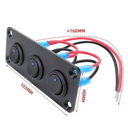 لوحة مفاتيح مع انارة