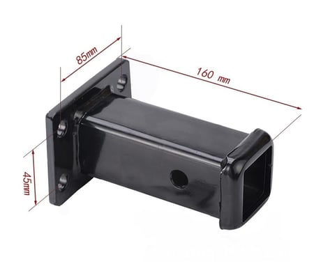 قاعدة هوك ترهيم