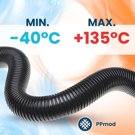 جرجور كهربائي