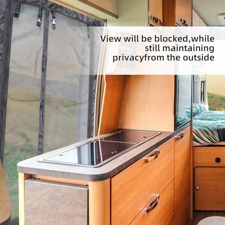 ناموسية باب