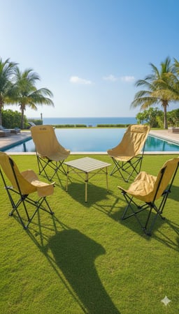 مجموعة الرحلات صغيرة