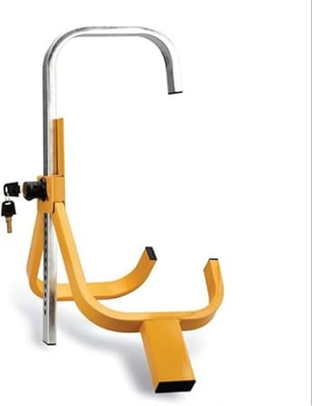 كلبش كفر أمان