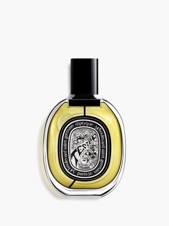 عطر تيمبو من ديبتيك او دو بارفيوم 75مل Tempo Eau de parfum Diptyque