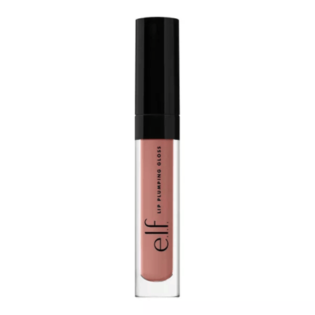 ملمع ومكبر للشفاه من ايلف Mocha Twist