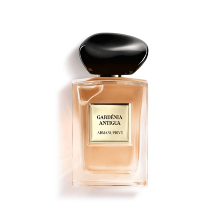 عطر غاردينيا انتيغا من أرماني بريفيه