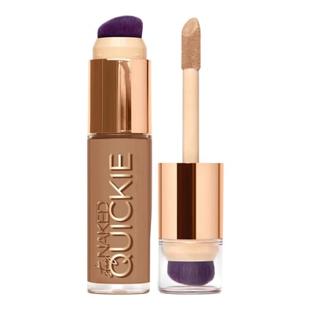 اربن ديكاي كونسيلر 41 NN