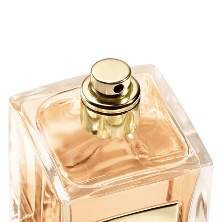 عطر غاردينيا انتيغا من أرماني بريفيه 100مل
