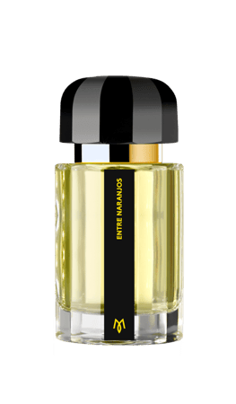 عطر انتر نار انجوس من رامون مونيجال  100مل Enter naranjos Ramon Monegal