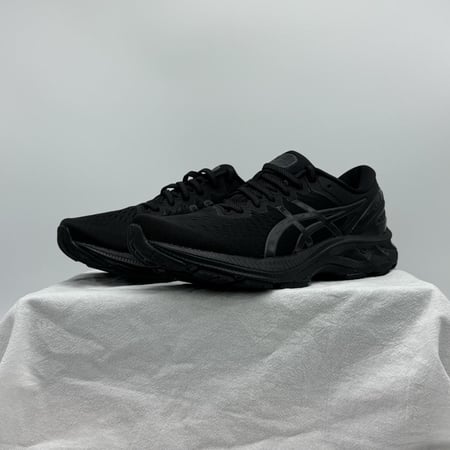 GEL-KAYANO 27