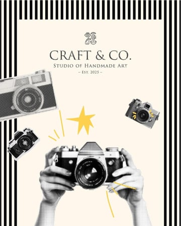 تصميم فيديو حسب الطلب