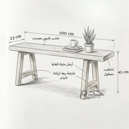 بنش