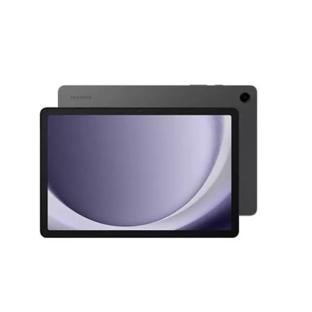 تاب سامسونج A9+
