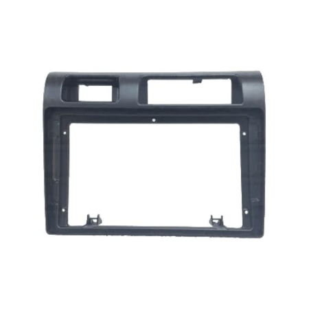 ديكور شاشة تويوتا شاص 2010-2021