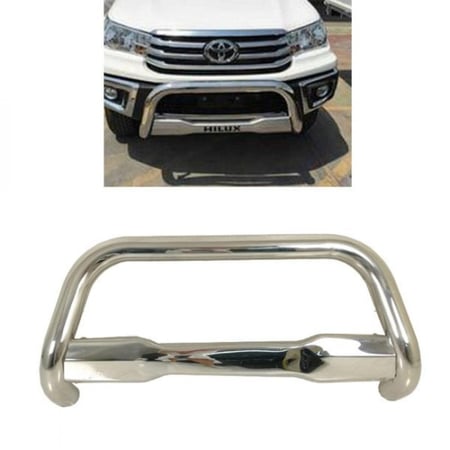 دعامة هايلوكس حديد 2016-2024