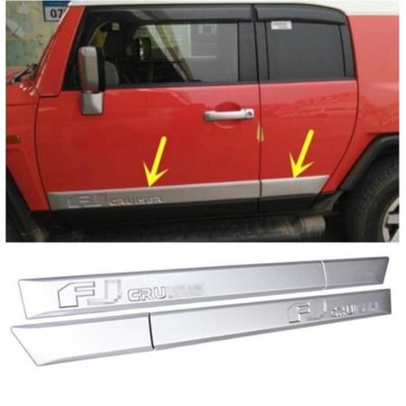 مساطر باب ازياق اف جي ( عريض)