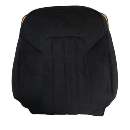 تلبيسة مراتب مازدا    cx6 اسود من اولفت 2019-2024