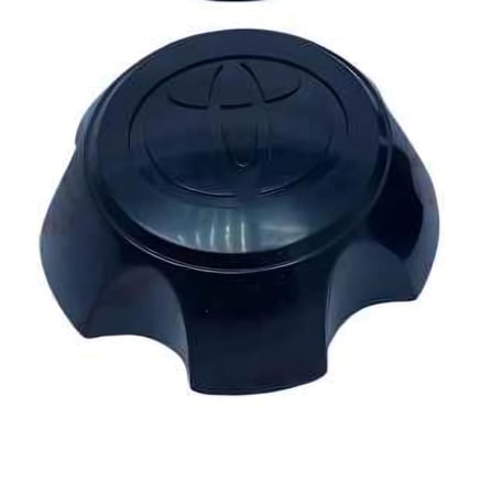 غطاء جنط هايلوكس 2006-2015 (قطعة واحدة)