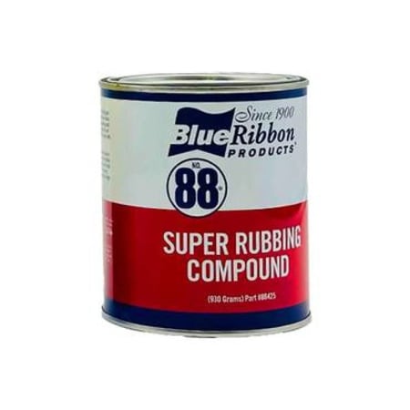 ملمع خشن للسيارات من بلوريبون