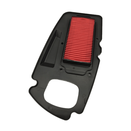فلتر هواء قولد وينق دراجة نارية