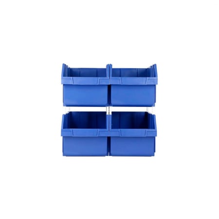 منظمات تخزين